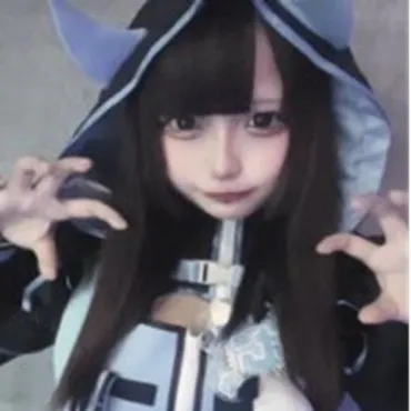 えむ