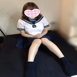 はなちゃん
