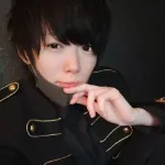 みやび