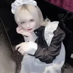 えも