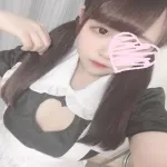 ひな