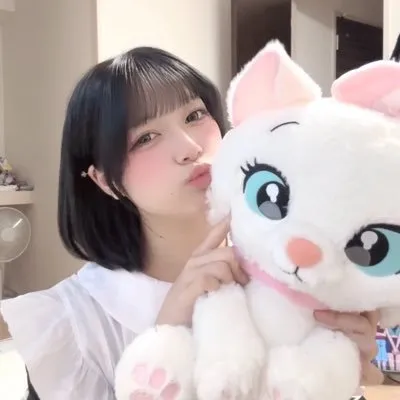 ぽっぽ
