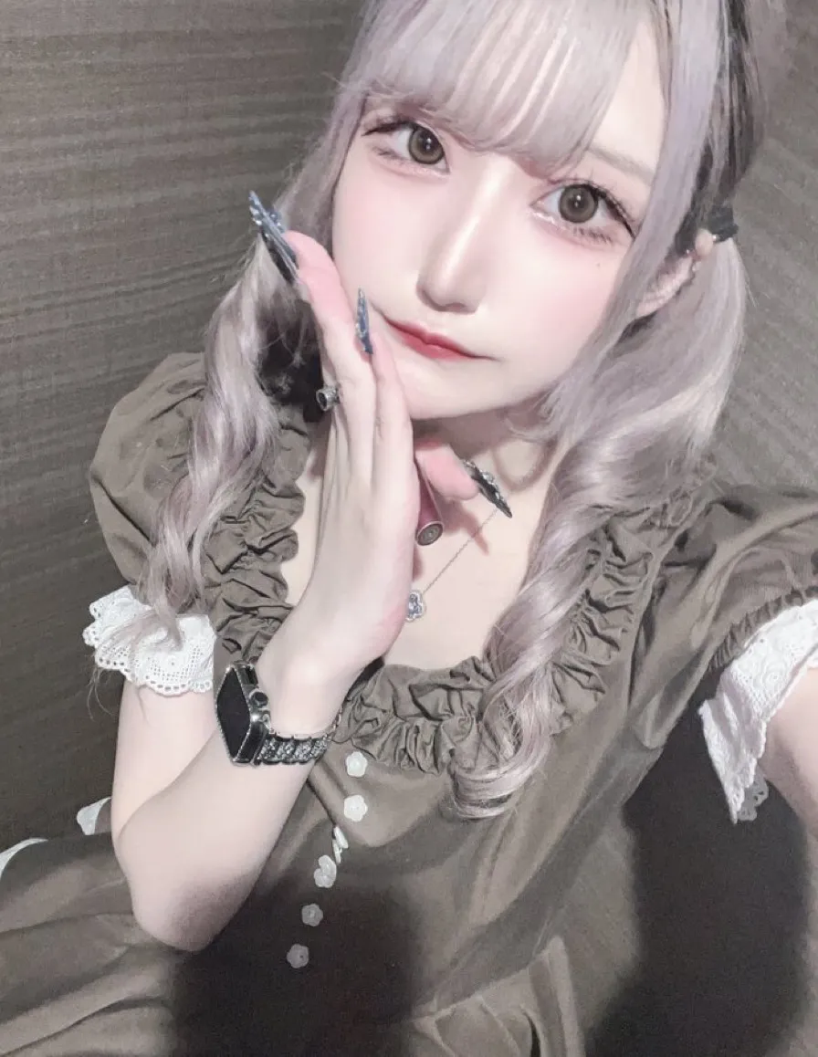 あまみや