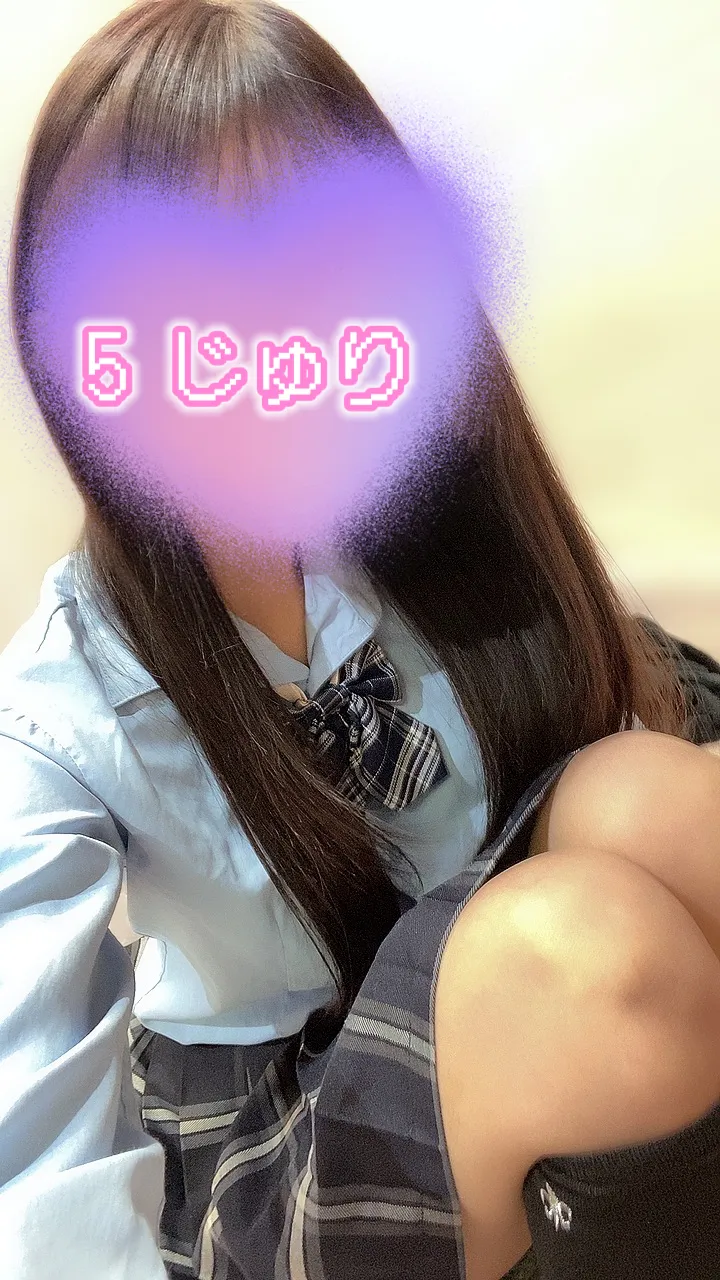 🐼3/23🐼