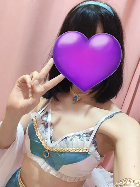 かえで