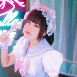 あんず