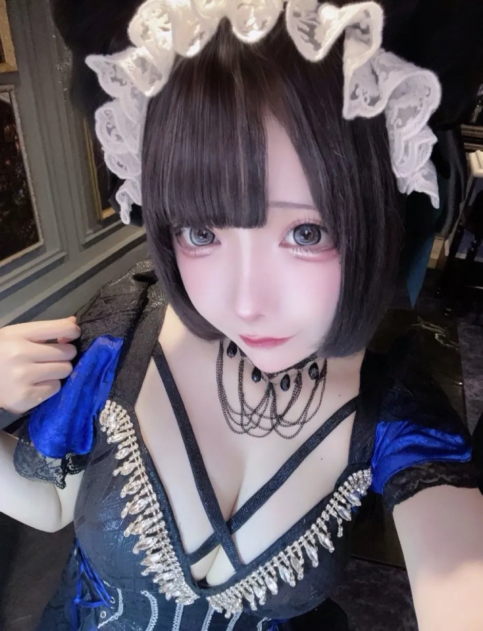 瀬戸にゃ