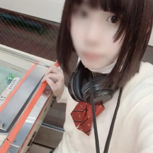 佐藤あまね『ガチの完全素人上がりたて18歳なりたて』