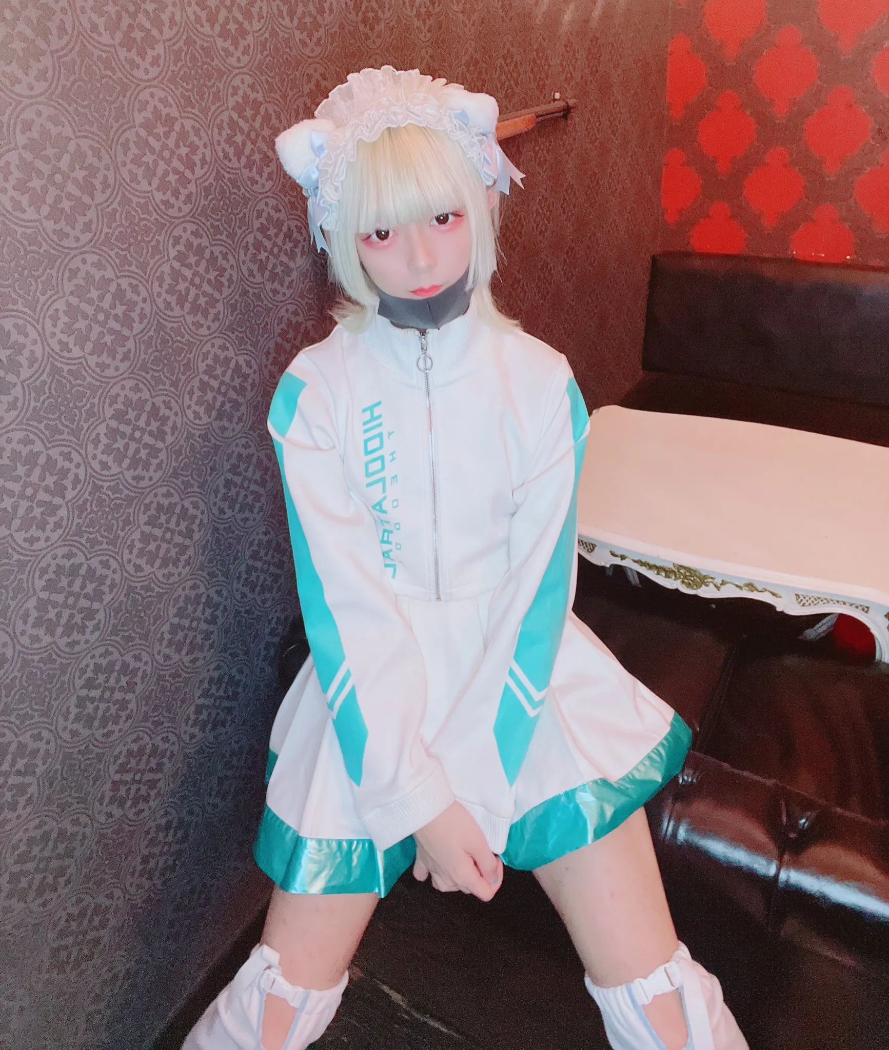 りり