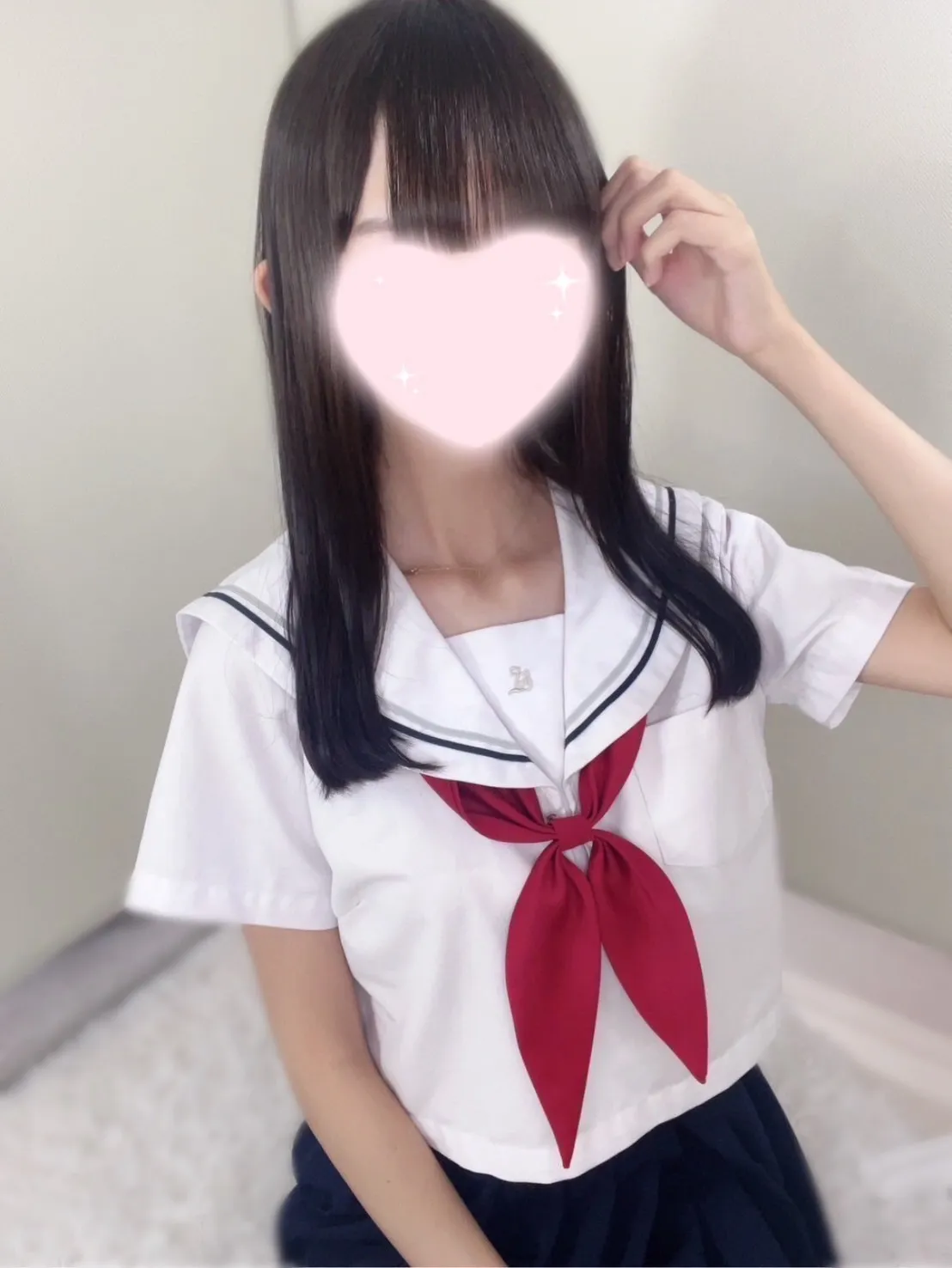きほ