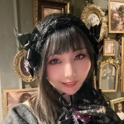 みづき