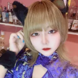 のん