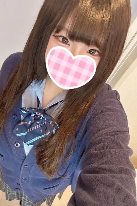 えり
