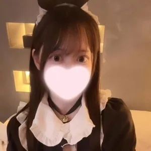 あいか