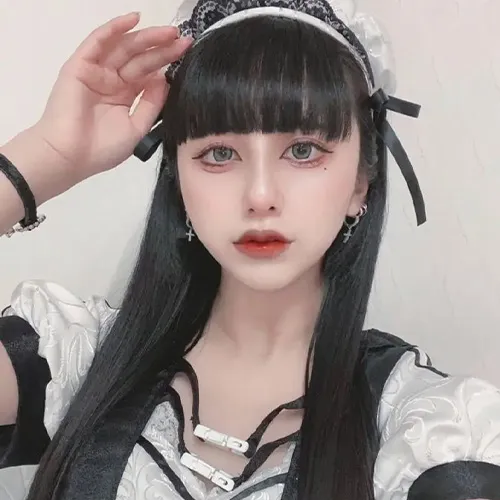 赤音