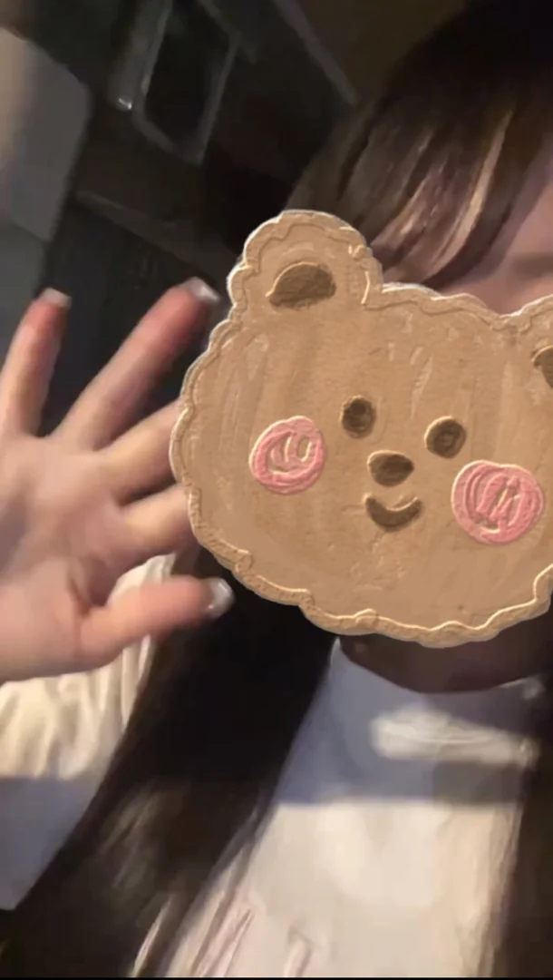 何でも知ってくれてる♡