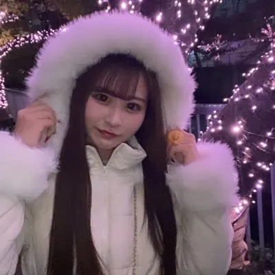 ゆずき