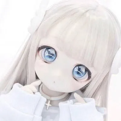 有栖川るる