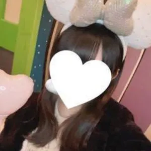 ここね