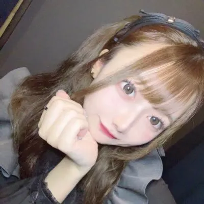 もえ