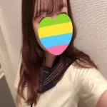 はつゆき
