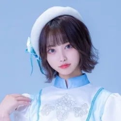 みりあ