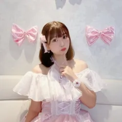 ありちゃん