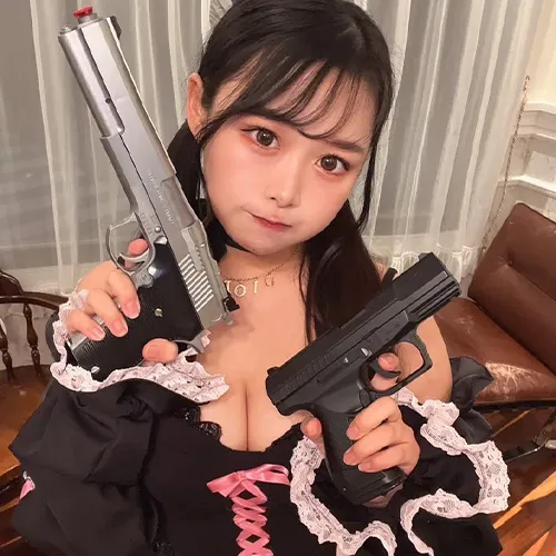 まちゃん