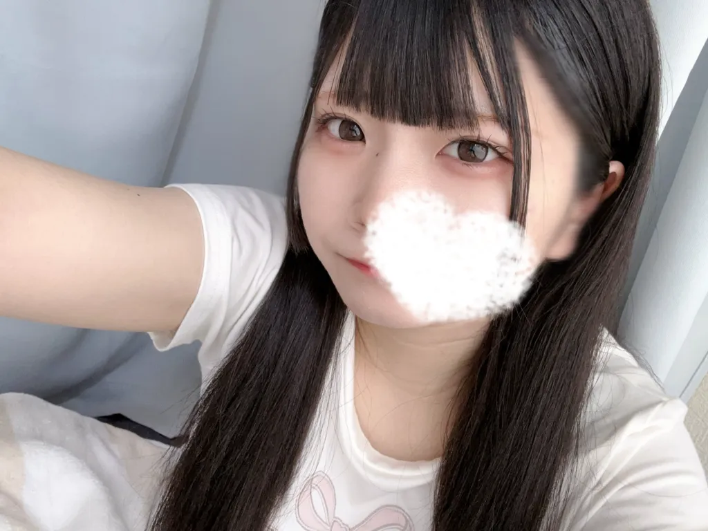 あさひ👶🏻出勤してます🍓