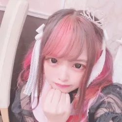 ゆあてゃ