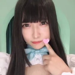 如月おひな