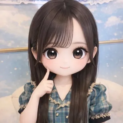 まい