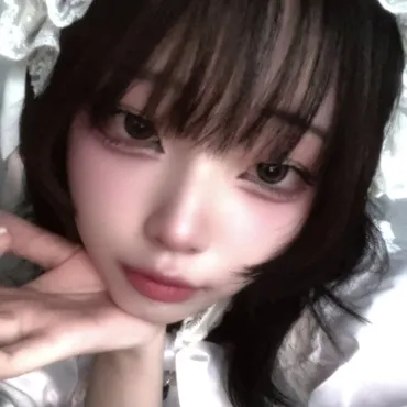 りり