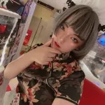 黒井ちゃん