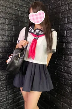 渋谷 派遣リフレぽっぷてぃーんがついに動き出す♪