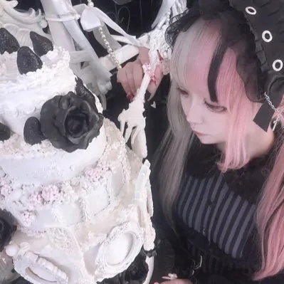 ぽめたま