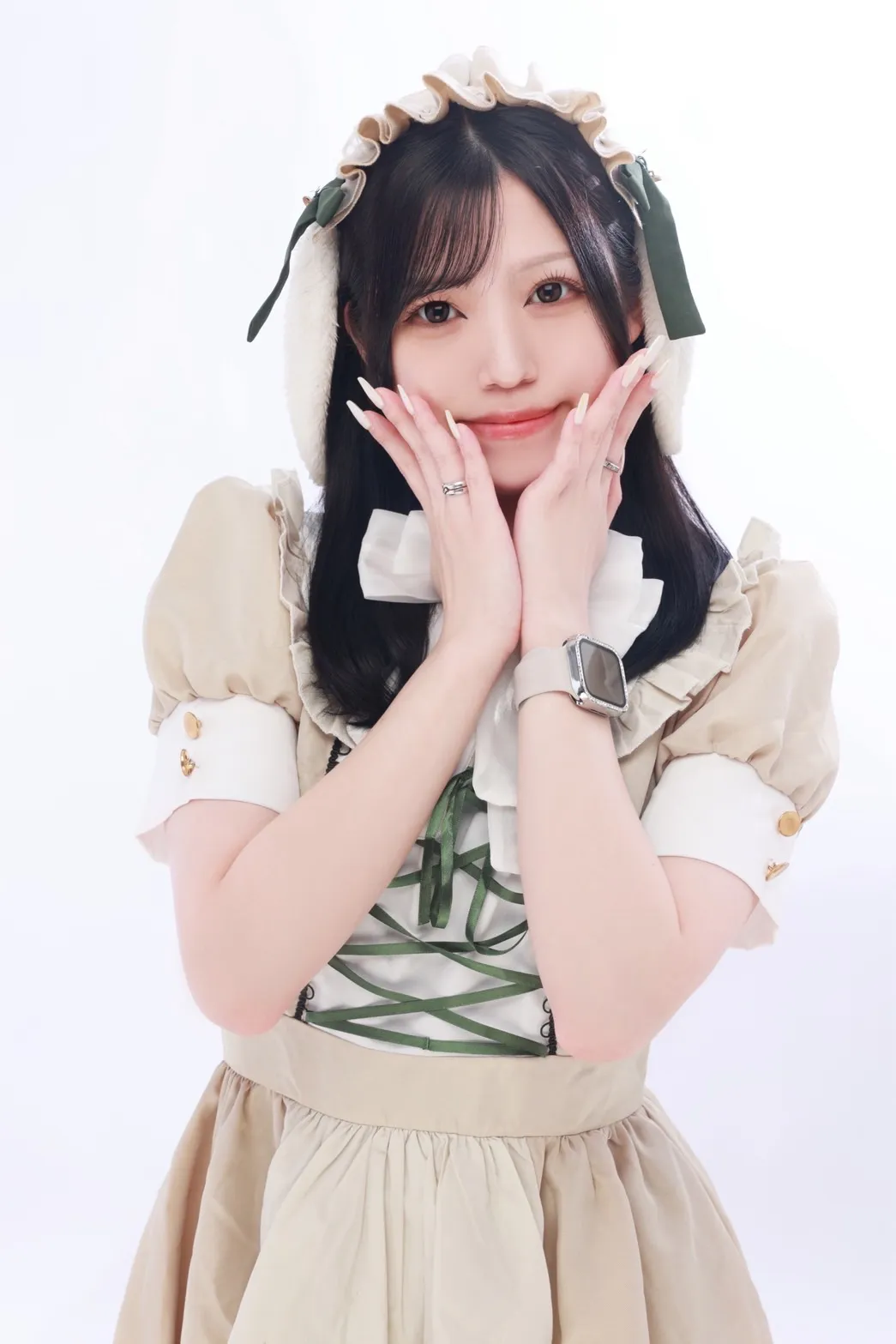 ゆき