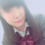 みやび