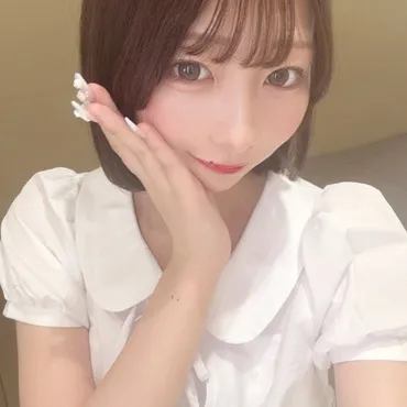 てぃあたん