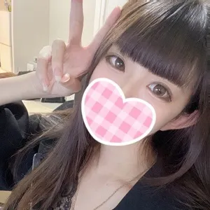 三浦さき