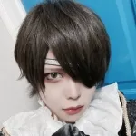 MINPHA