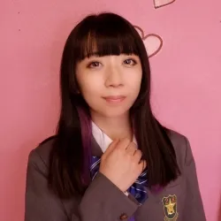 涼音　るあ