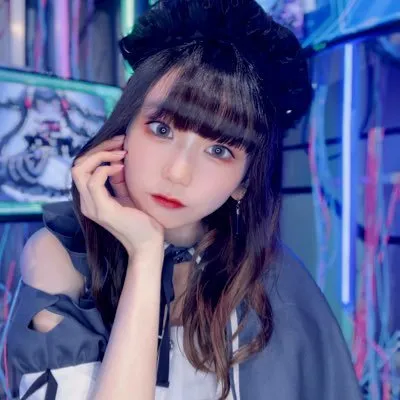 ルナ