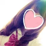 じゅり