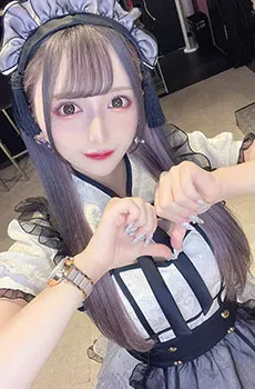 新宿larme~ラルム~は心からオモテナシしてくれます♡