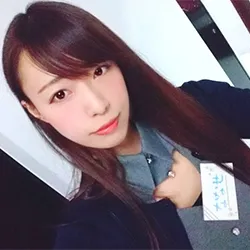 ななせ