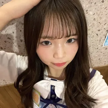 はな
