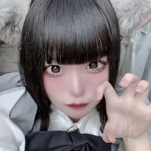 こころ