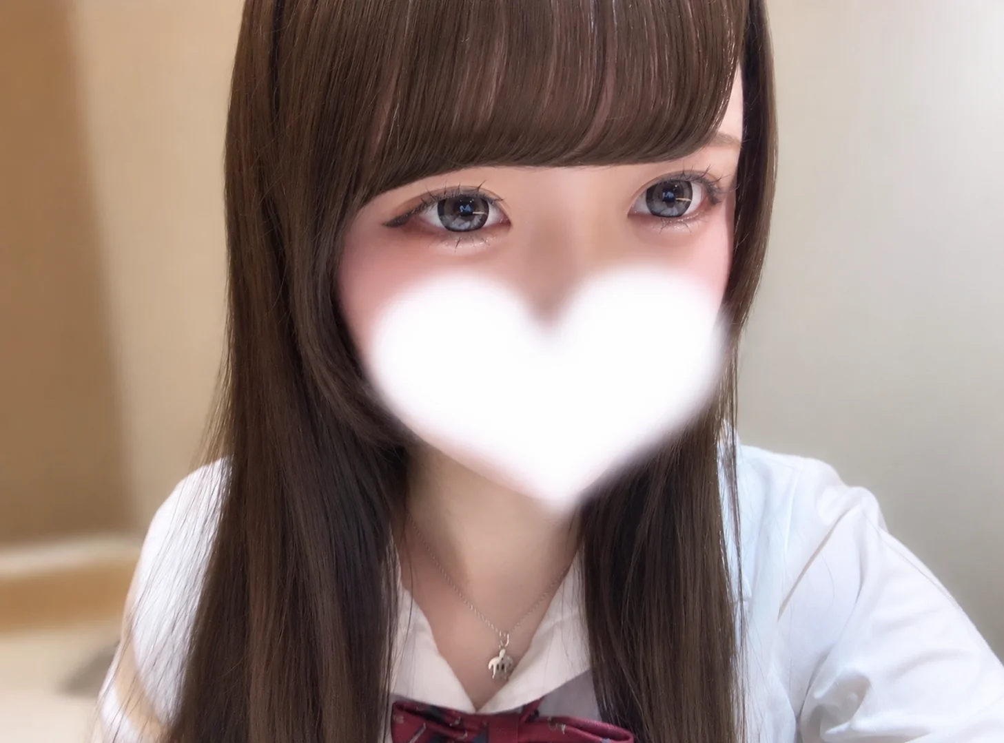 池袋JKリフレ,深夜営業,えな260822-1.png