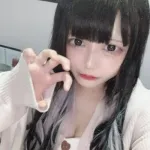 るるちゃん